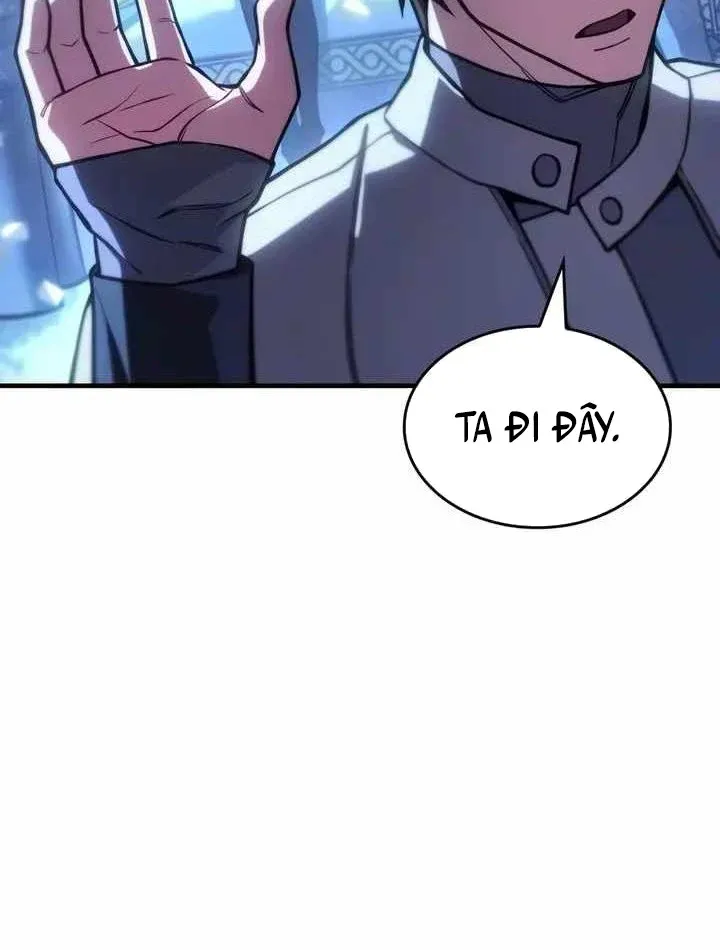 Hồi Quy Bằng Vương Quyền Chap 143 - Next Chap 144