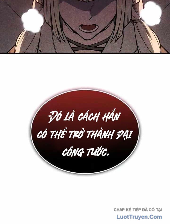 Hồi Quy Bằng Vương Quyền Chap 143 - Next Chap 144