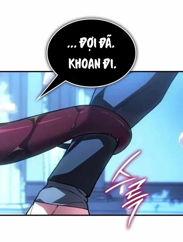 Hồi Quy Bằng Vương Quyền Chap 143 - Next Chap 144