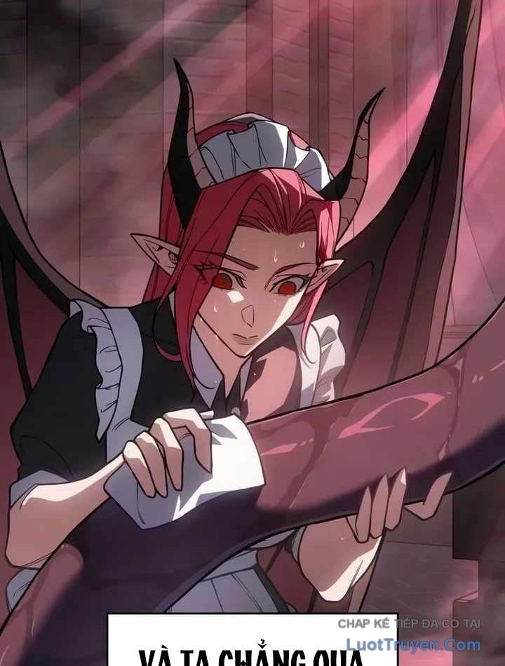 Hồi Quy Bằng Vương Quyền Chap 143 - Next Chap 144