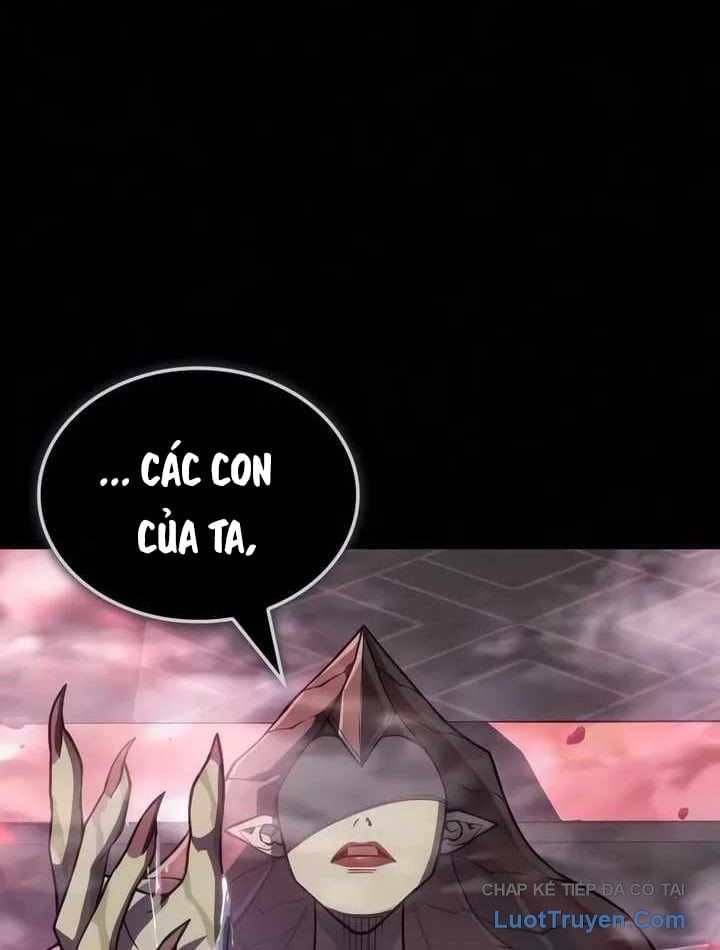 Hồi Quy Bằng Vương Quyền Chap 143 - Next Chap 144