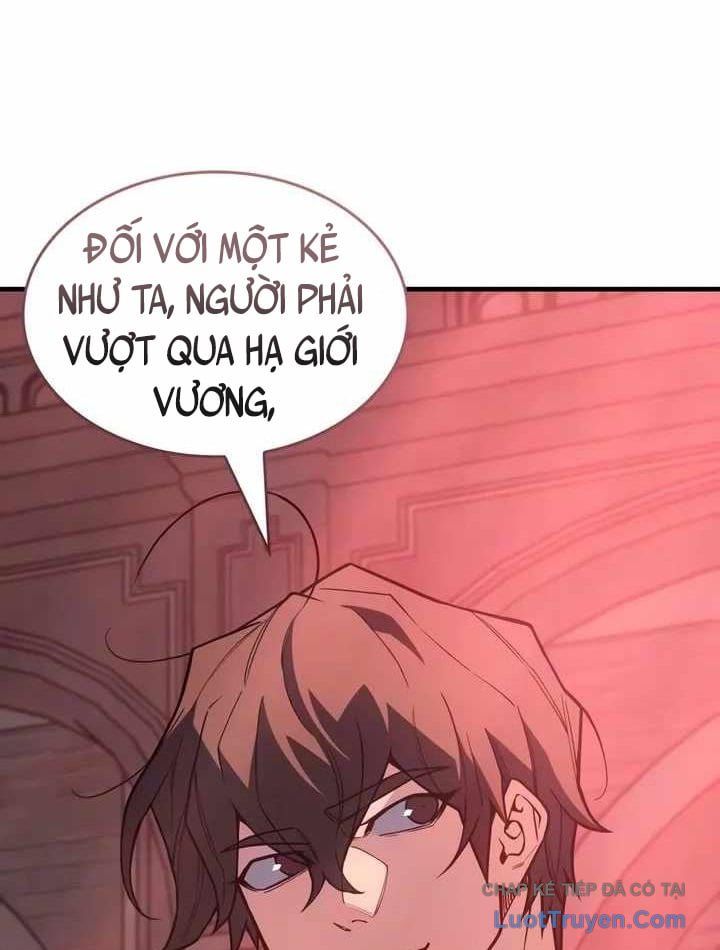 Hồi Quy Bằng Vương Quyền Chap 143 - Next Chap 144