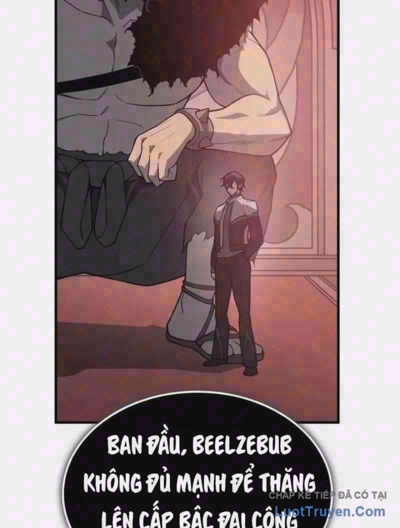 Hồi Quy Bằng Vương Quyền Chap 143 - Next Chap 144