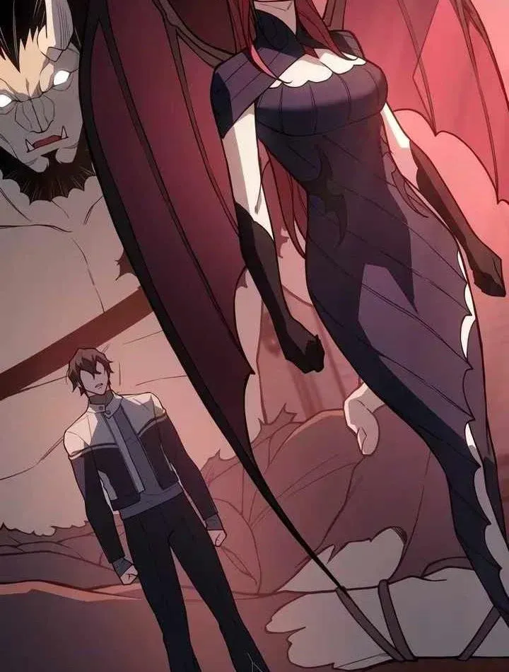 Hồi Quy Bằng Vương Quyền Chap 143 - Next Chap 144