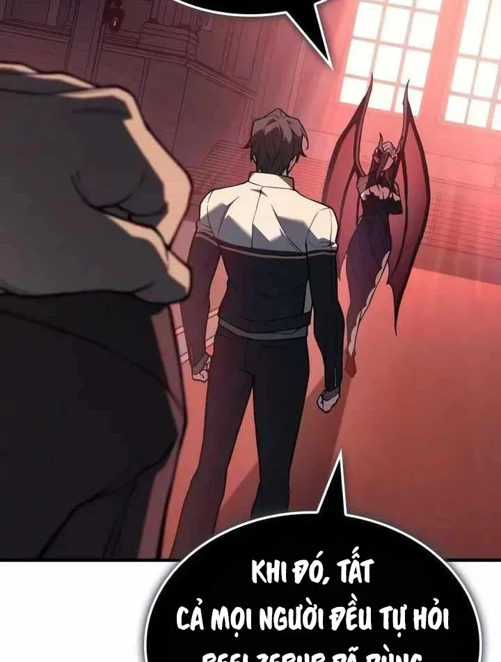 Hồi Quy Bằng Vương Quyền Chap 143 - Next Chap 144