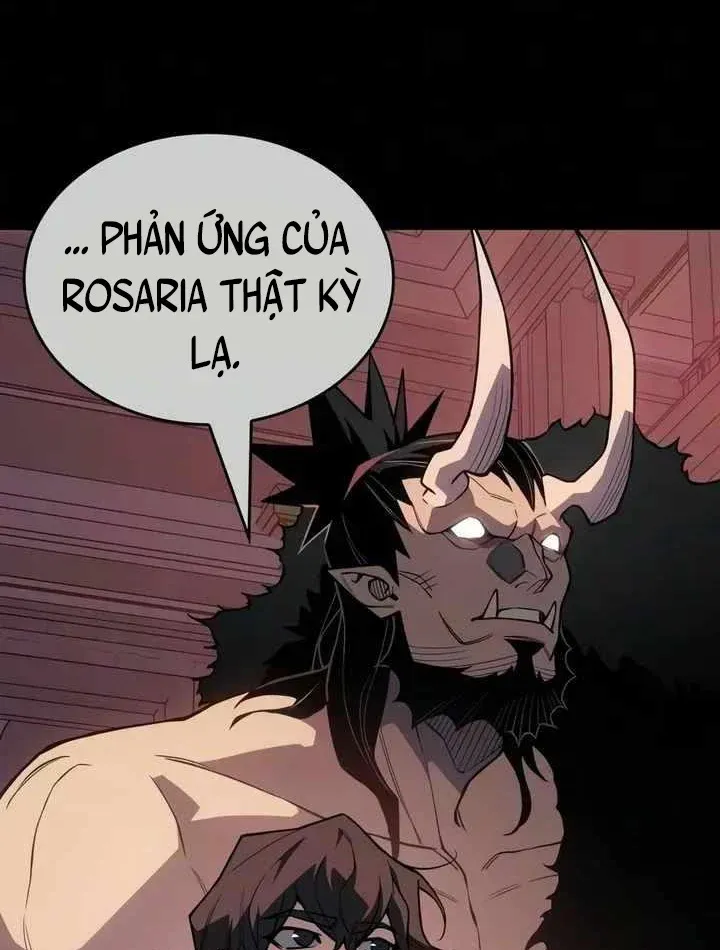 Hồi Quy Bằng Vương Quyền Chap 143 - Next Chap 144