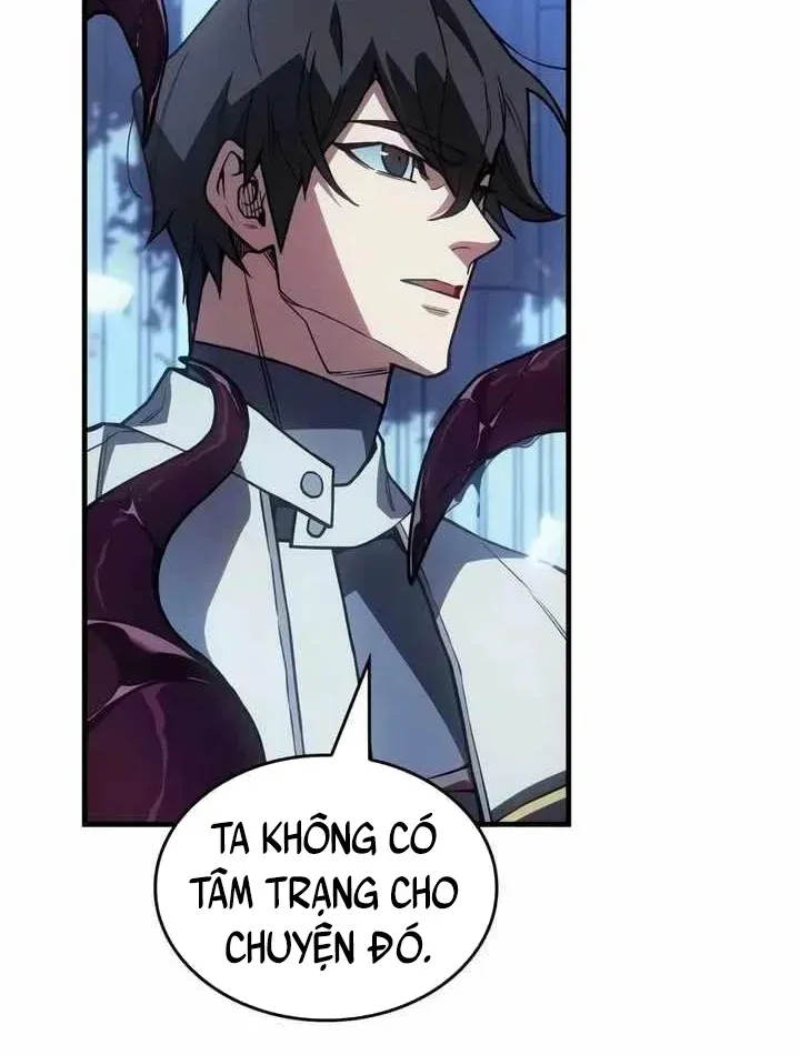 Hồi Quy Bằng Vương Quyền Chap 143 - Next Chap 144
