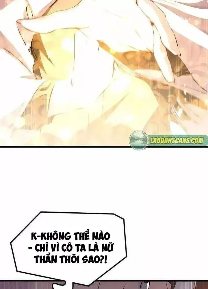 Mỗi Lính Đánh Thuê Trở Về Đều Có Một Kế Hoạch Chap 85 - Next Chap 86