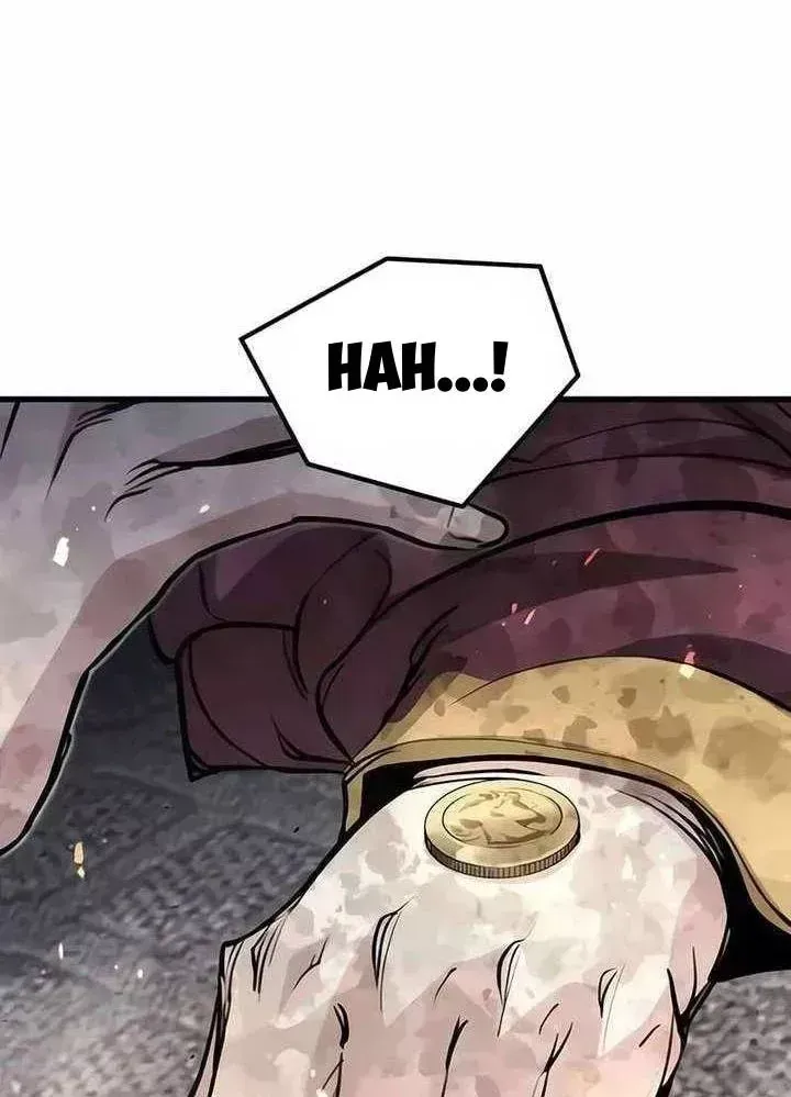 Mỗi Lính Đánh Thuê Trở Về Đều Có Một Kế Hoạch Chap 85 - Next Chap 86