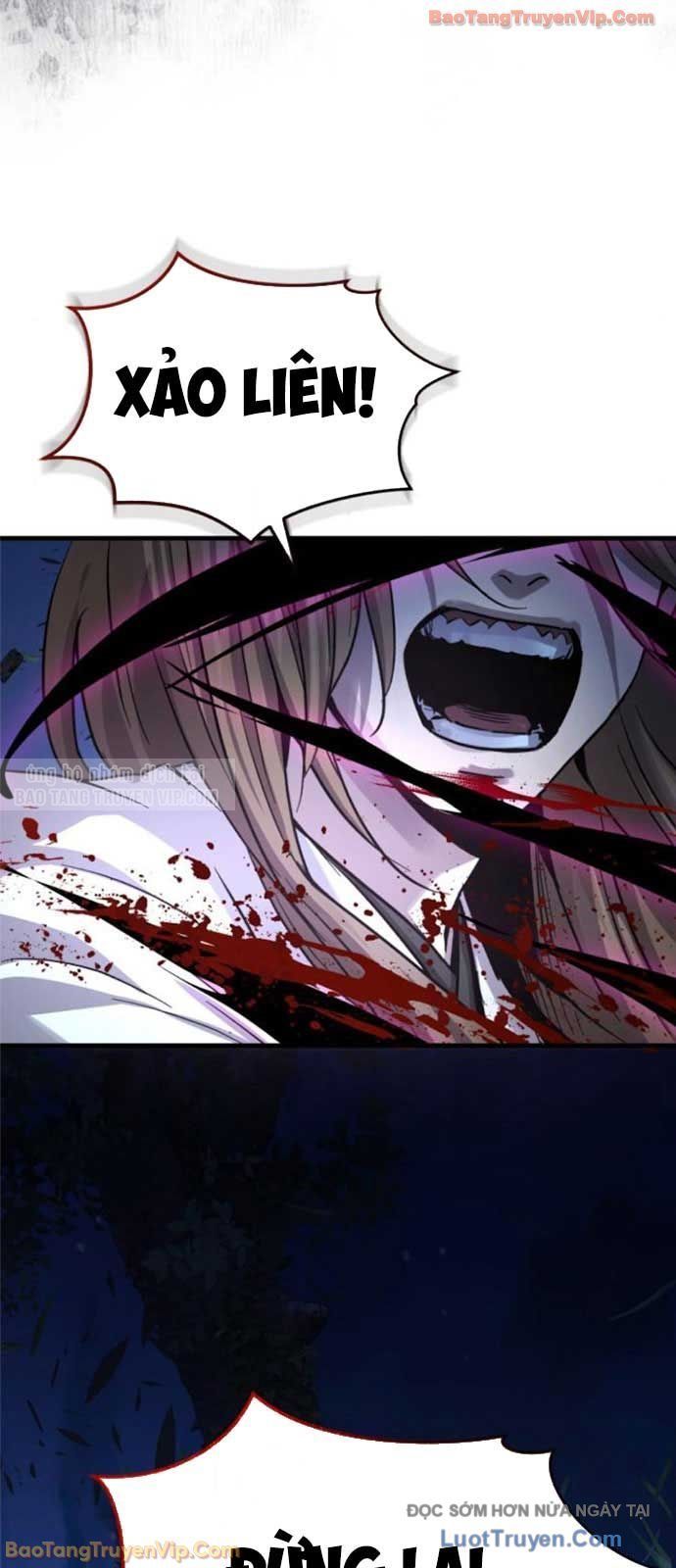 Tuyệt Thế Quân Lâm Chap 67 - Next Chap 68
