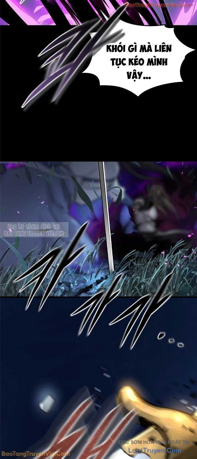 Tuyệt Thế Quân Lâm Chap 67 - Next Chap 68