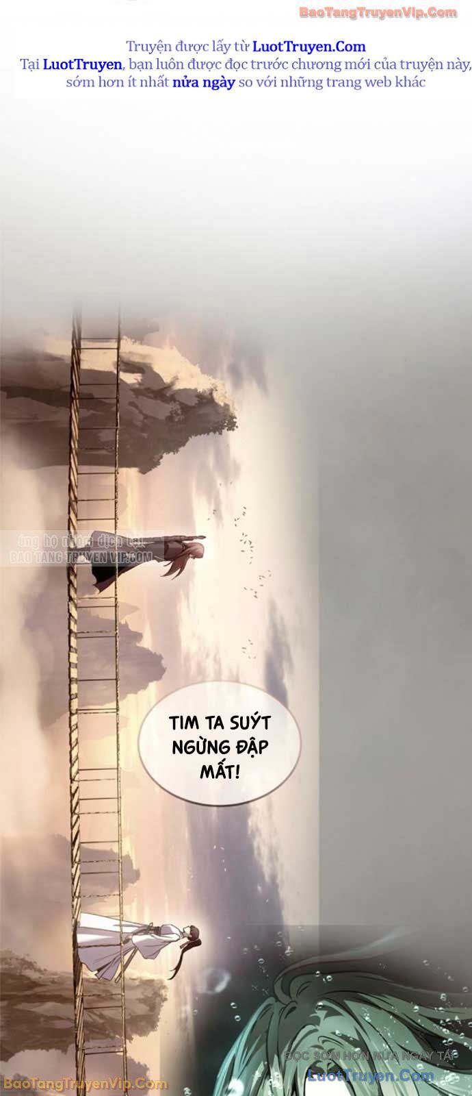 Tuyệt Thế Quân Lâm Chap 67 - Next Chap 68