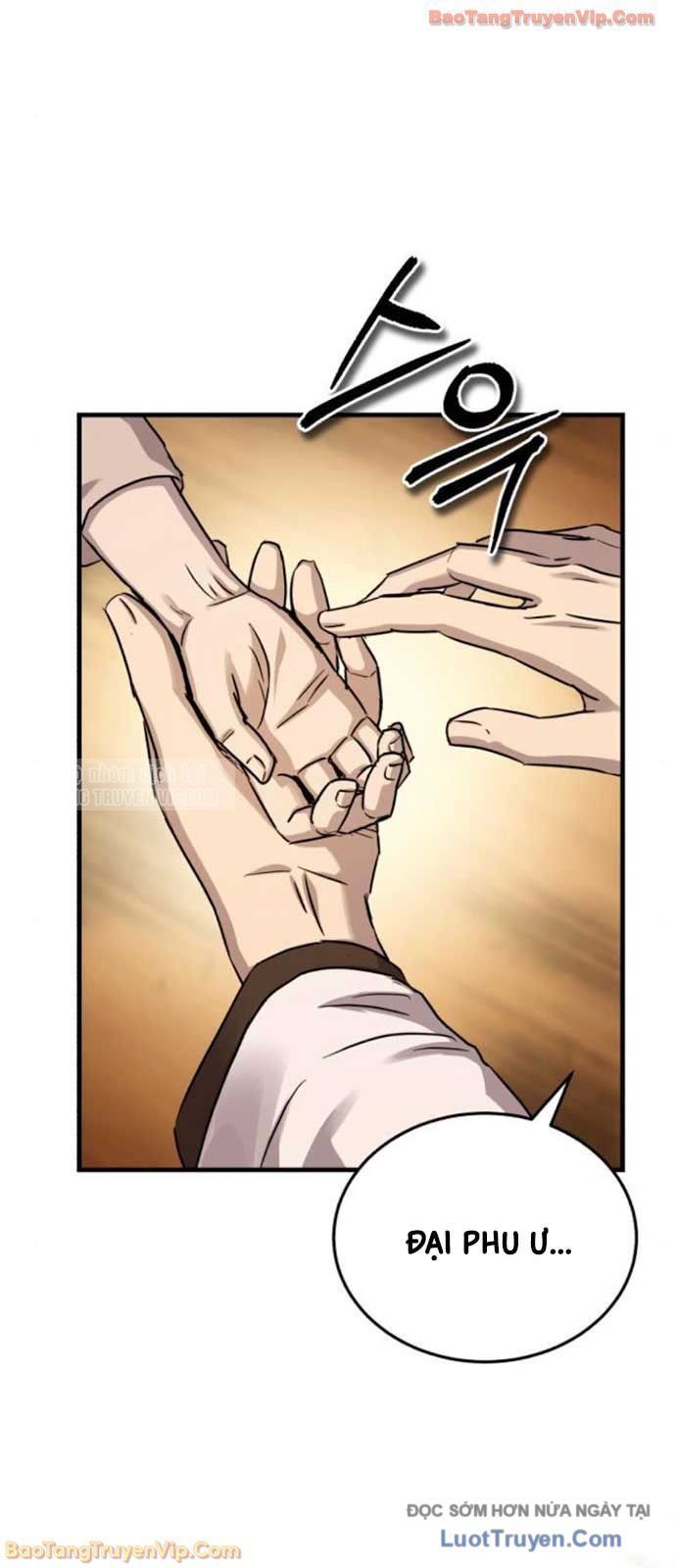 Tuyệt Thế Quân Lâm Chap 67 - Next Chap 68