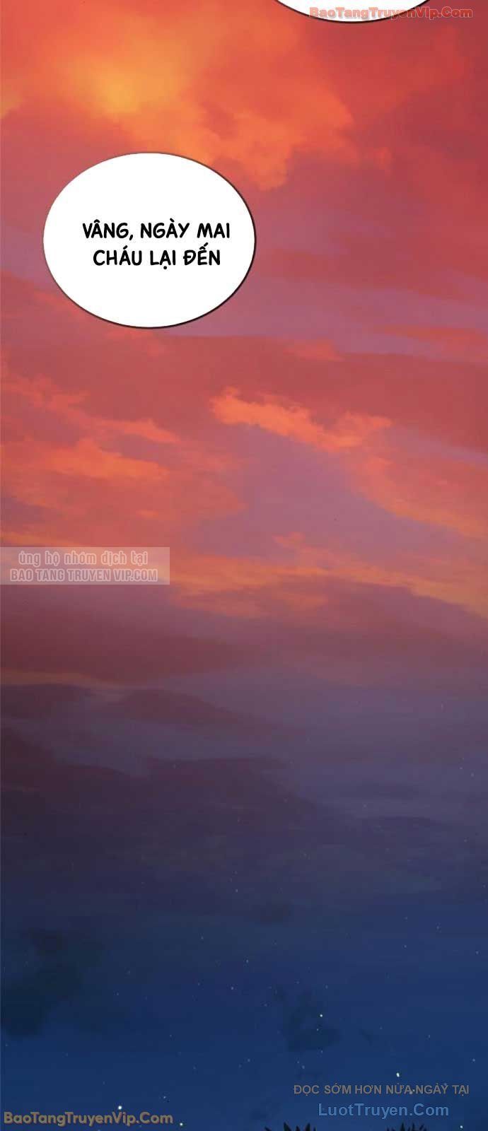 Tuyệt Thế Quân Lâm Chap 67 - Next Chap 68