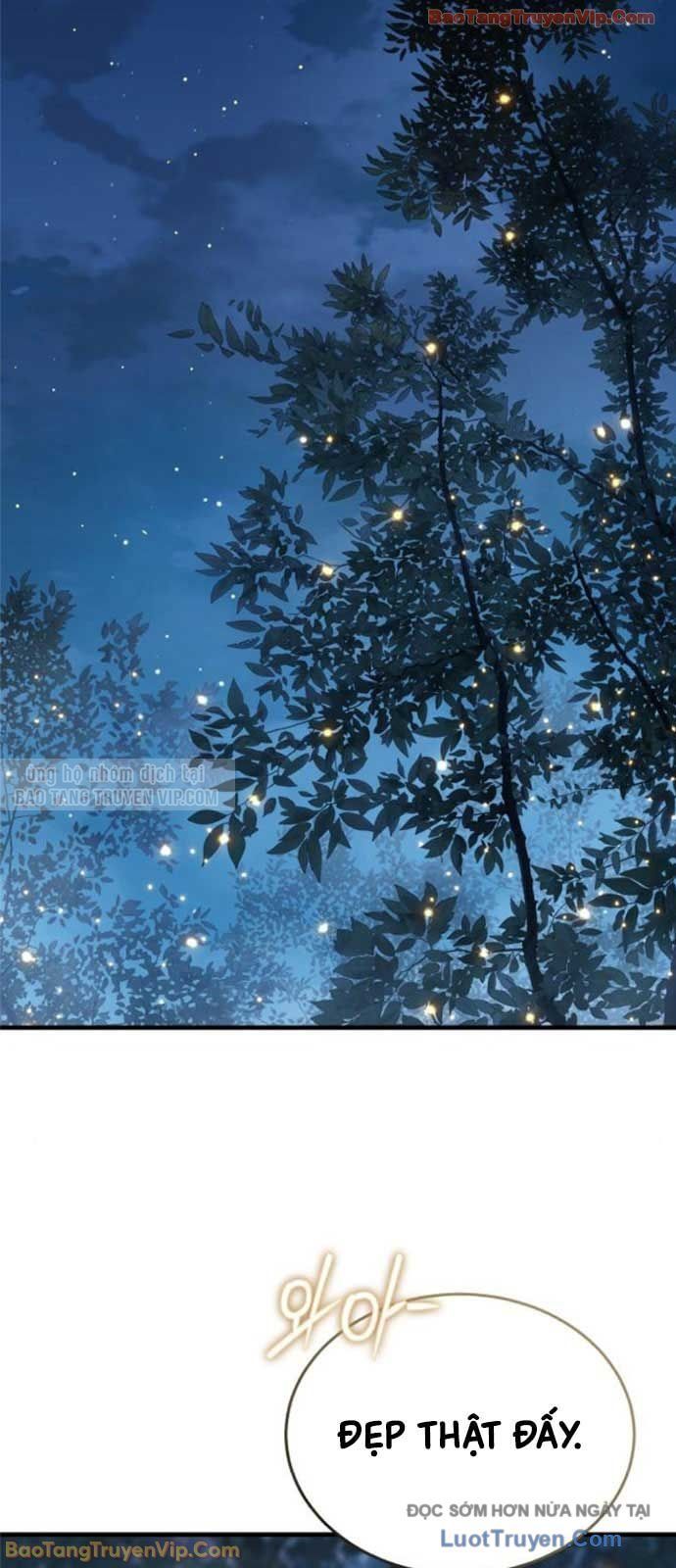 Tuyệt Thế Quân Lâm Chap 67 - Next Chap 68
