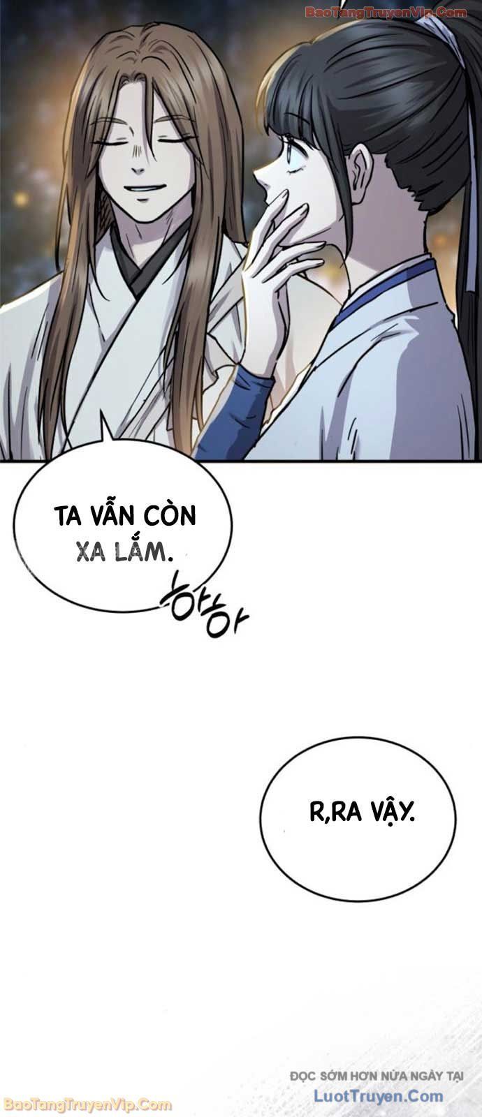 Tuyệt Thế Quân Lâm Chap 67 - Next Chap 68