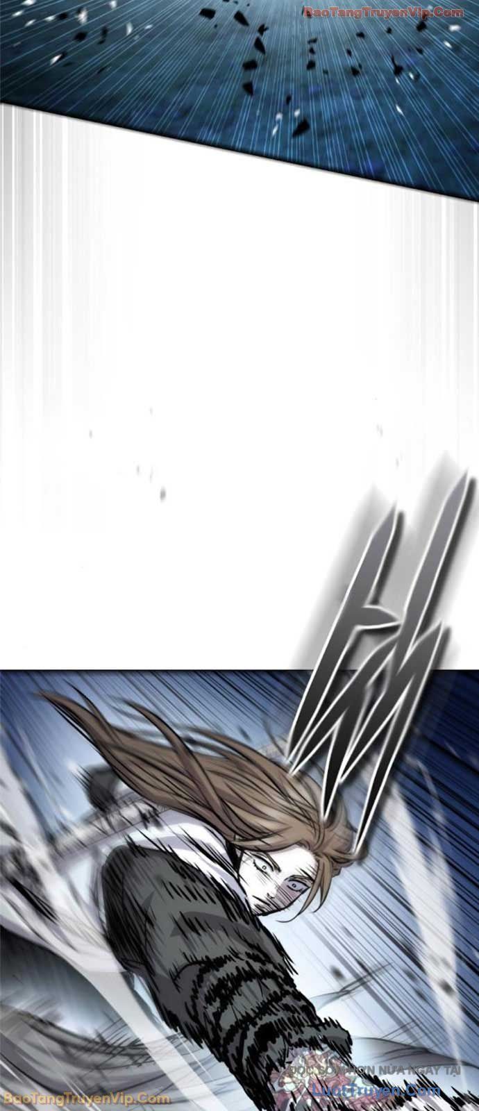 Tuyệt Thế Quân Lâm Chap 67 - Next Chap 68