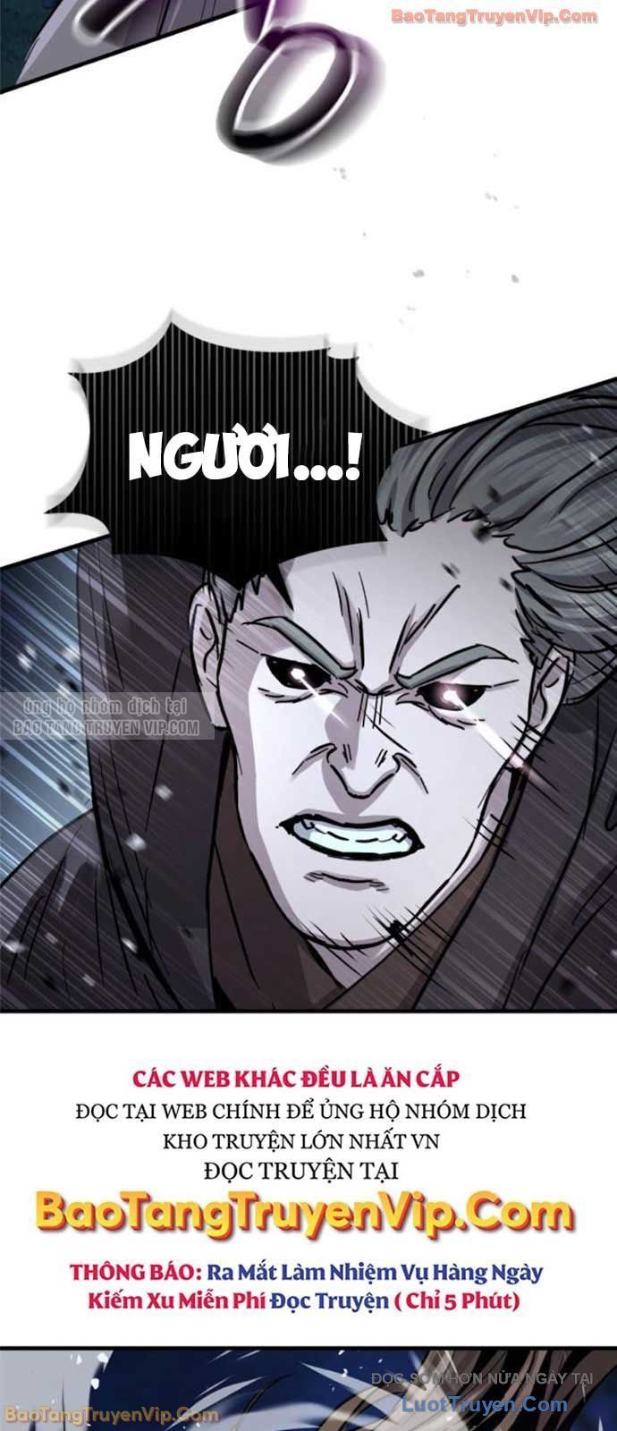 Tuyệt Thế Quân Lâm Chap 67 - Next Chap 68