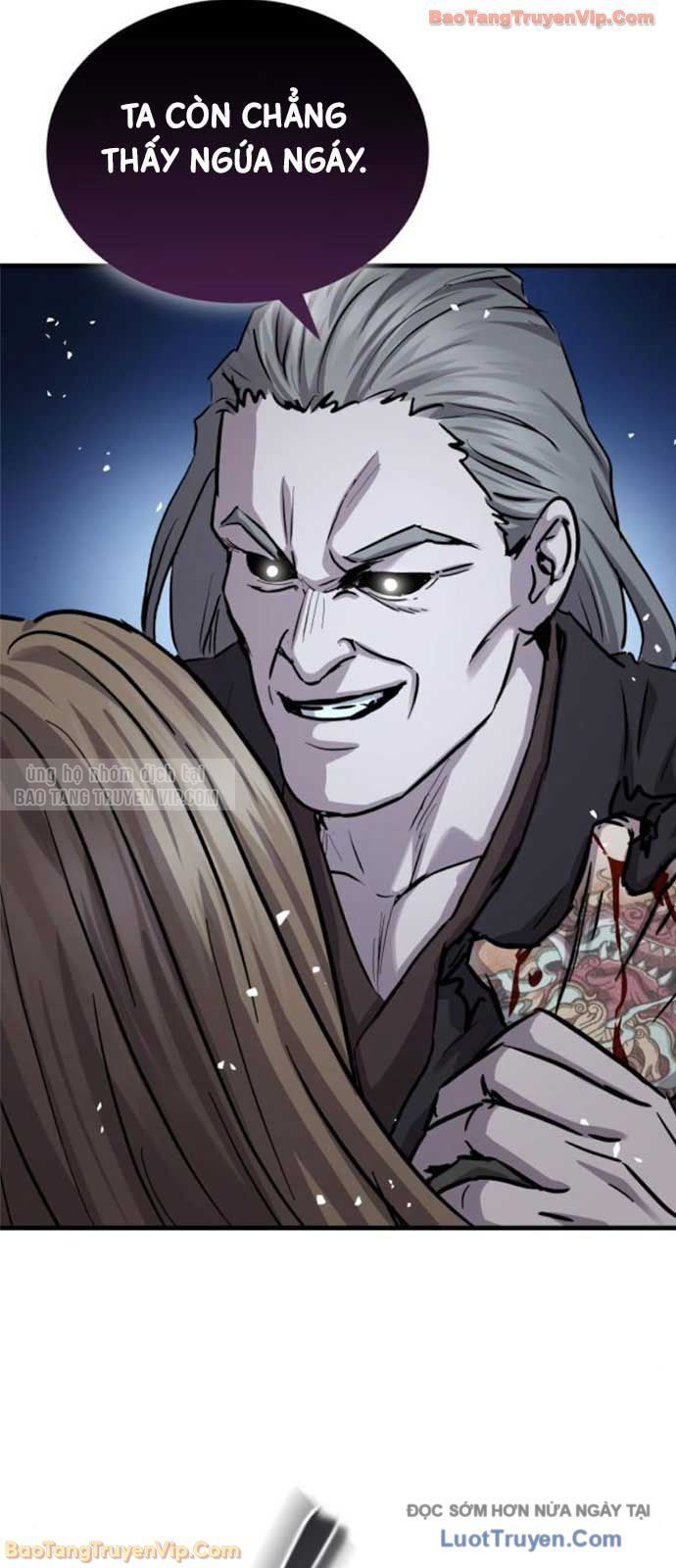 Tuyệt Thế Quân Lâm Chap 67 - Next Chap 68