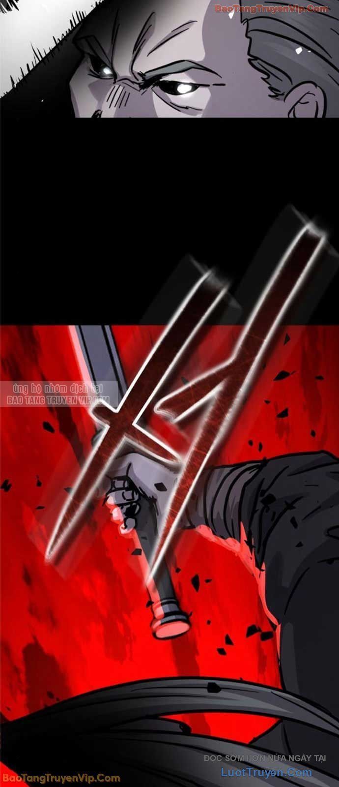 Tuyệt Thế Quân Lâm Chap 67 - Next Chap 68