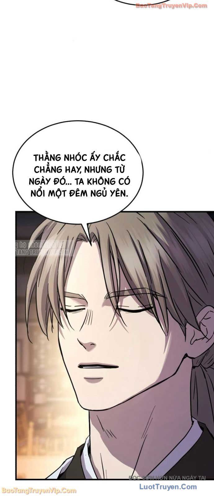 Tuyệt Thế Quân Lâm Chap 68 - Next Chap 69