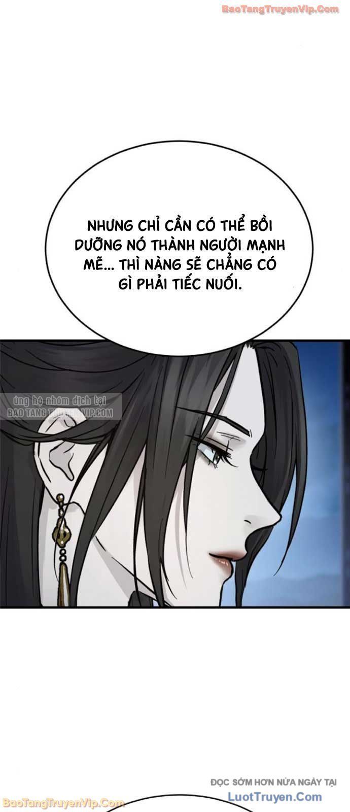 Tuyệt Thế Quân Lâm Chap 68 - Next Chap 69