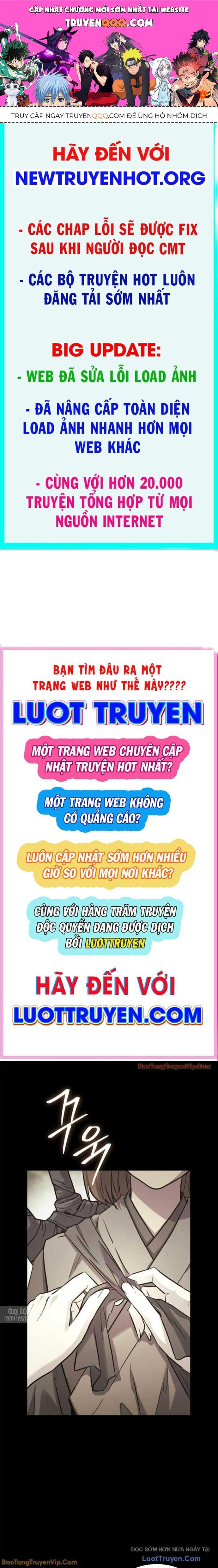 Tuyệt Thế Quân Lâm Chap 68 - Next Chap 69