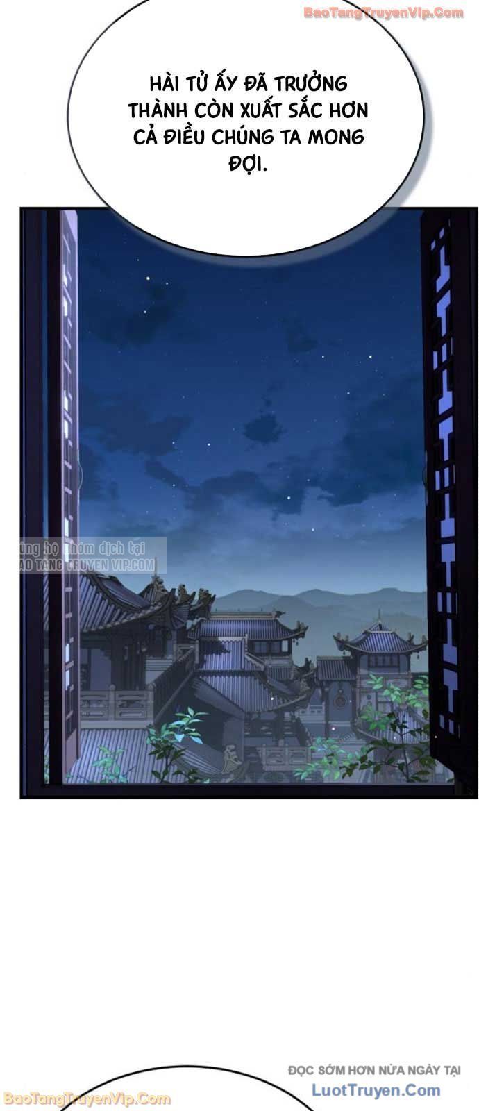 Tuyệt Thế Quân Lâm Chap 68 - Next Chap 69