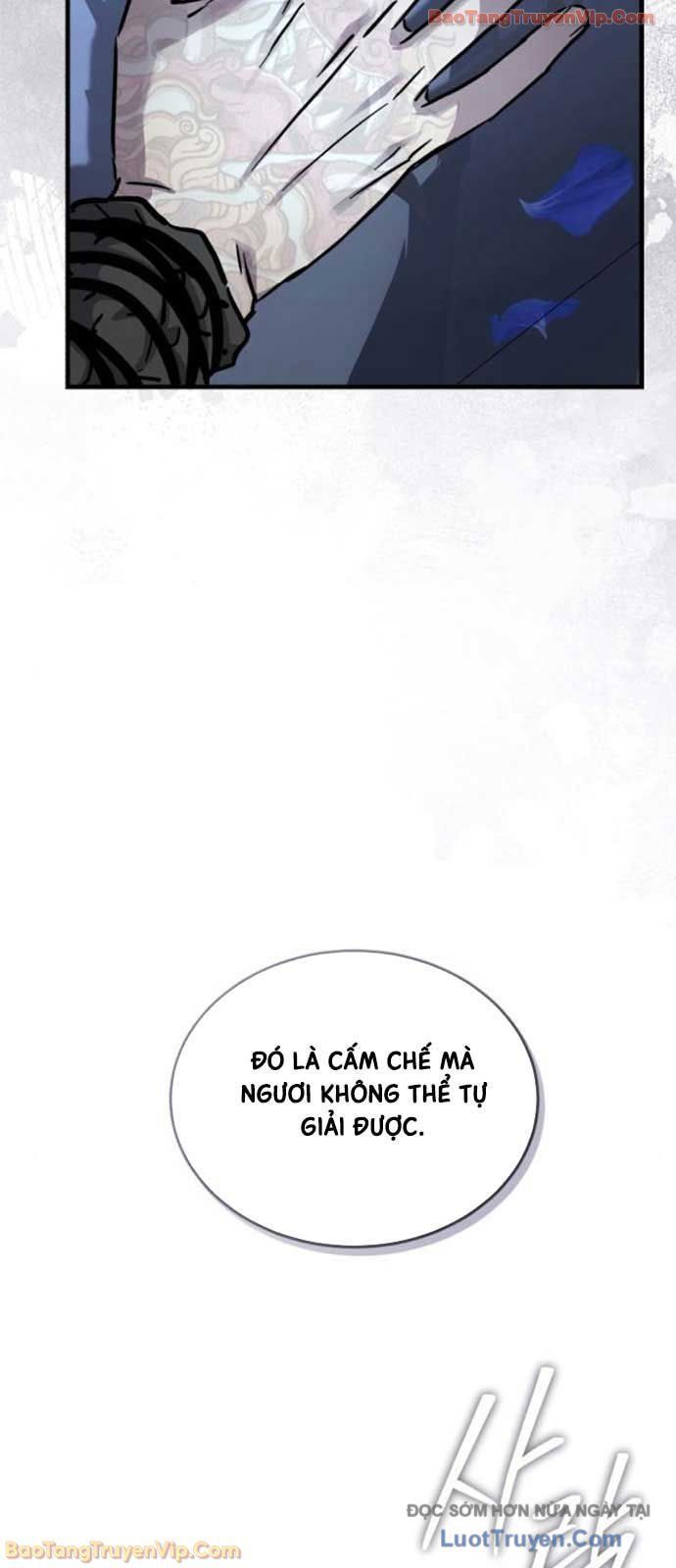 Tuyệt Thế Quân Lâm Chap 68 - Next Chap 69