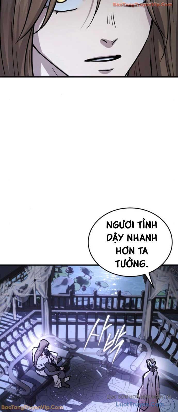 Tuyệt Thế Quân Lâm Chap 68 - Next Chap 69
