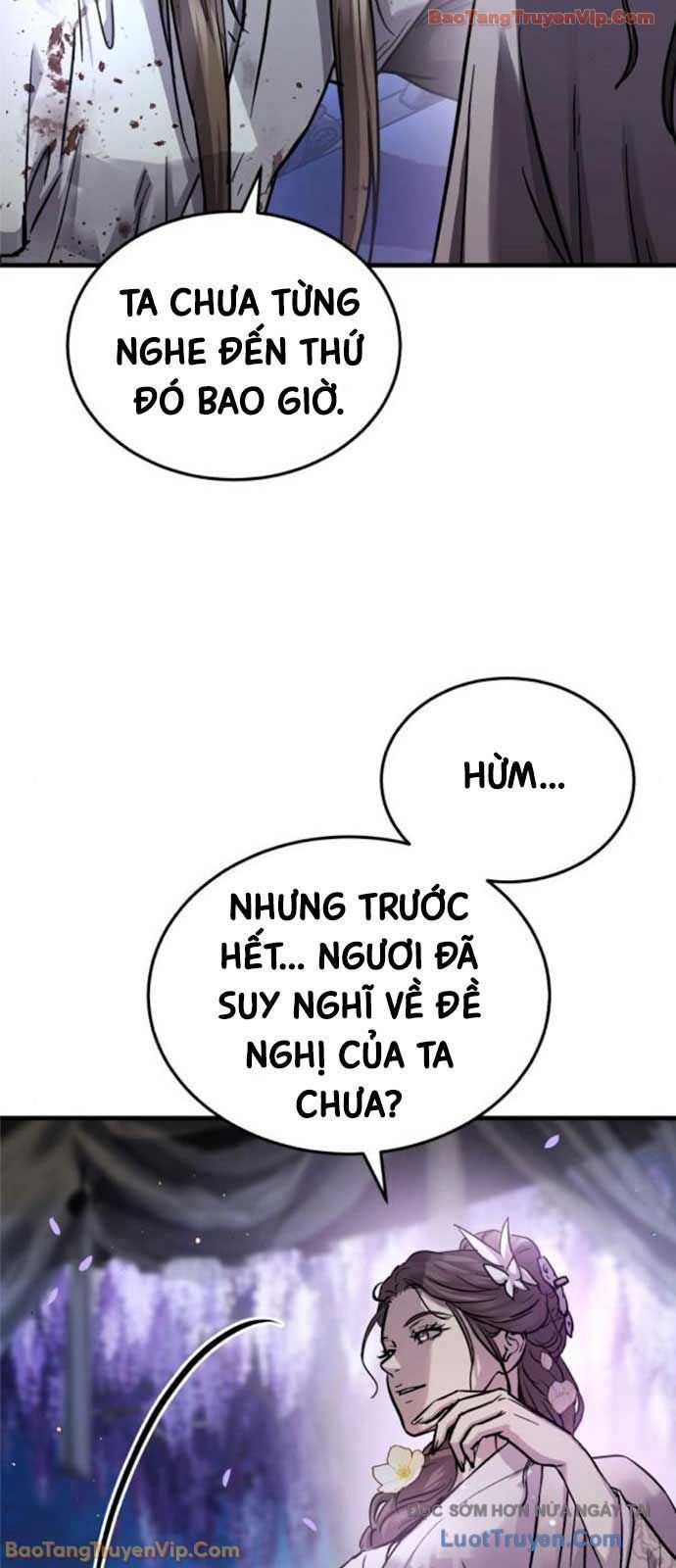 Tuyệt Thế Quân Lâm Chap 68 - Next Chap 69