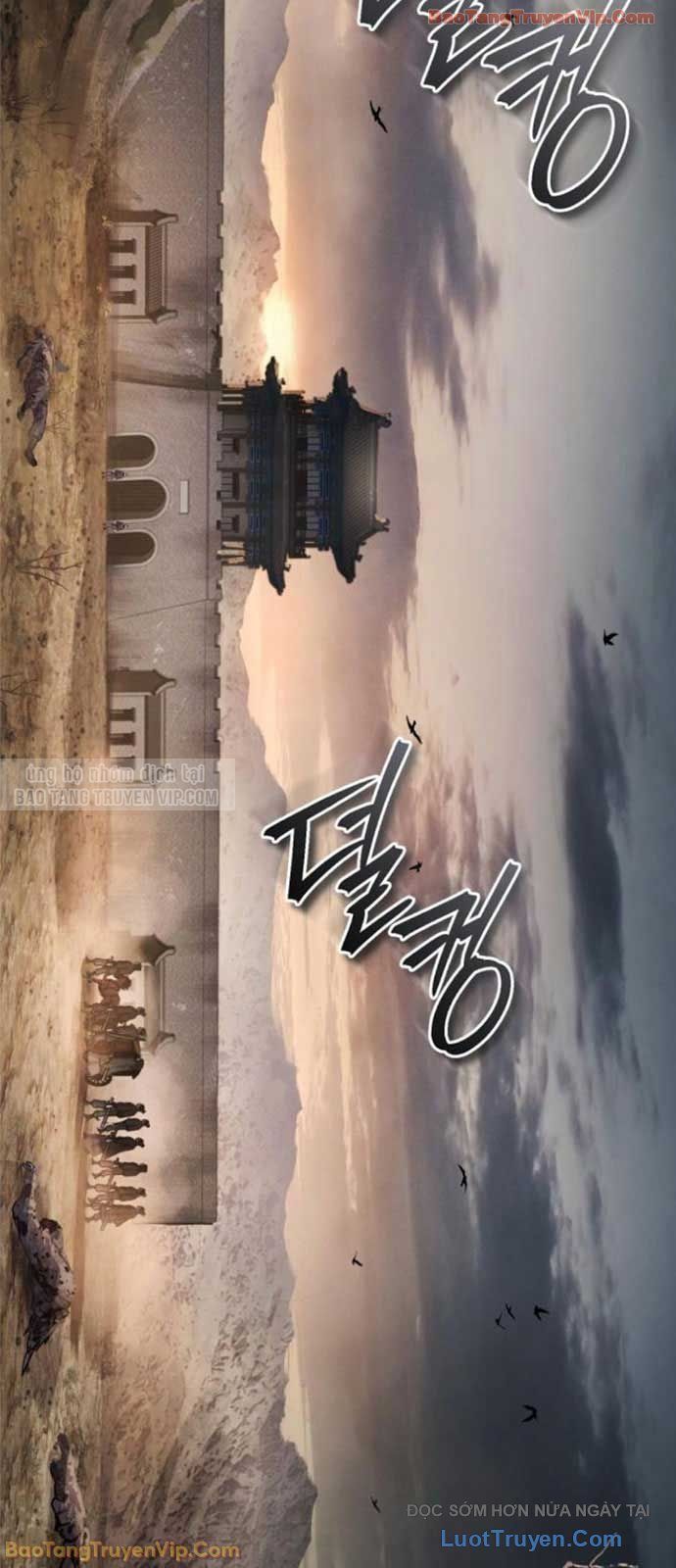 Tuyệt Thế Quân Lâm Chap 68 - Next Chap 69