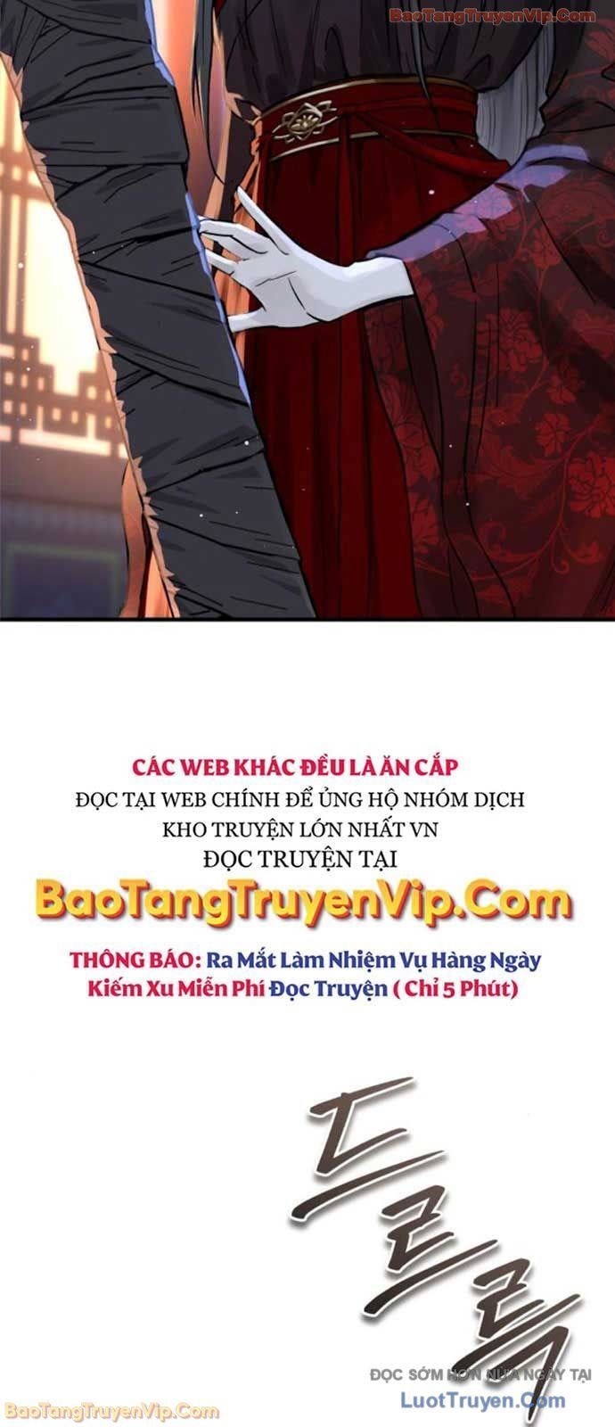 Tuyệt Thế Quân Lâm Chap 68 - Next Chap 69