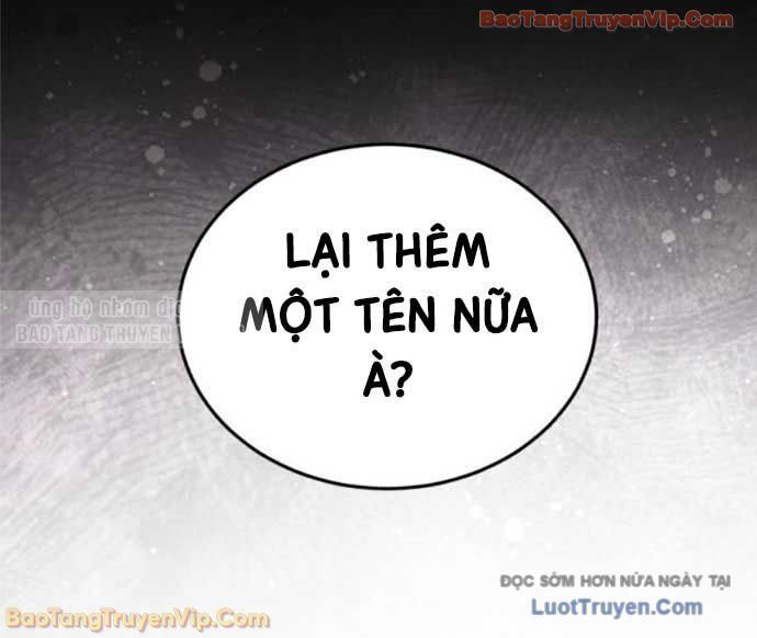 Tuyệt Thế Quân Lâm Chap 68 - Next Chap 69
