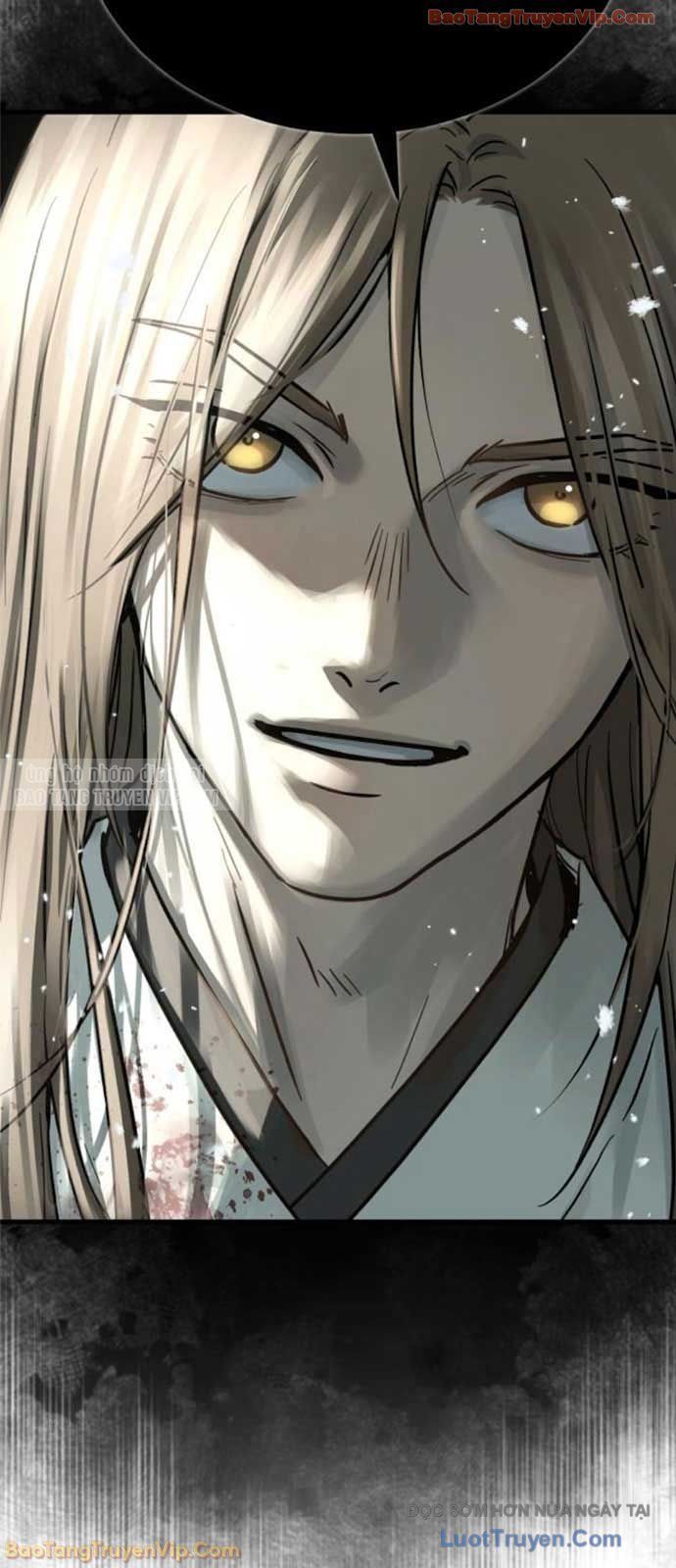 Tuyệt Thế Quân Lâm Chap 68 - Next Chap 69