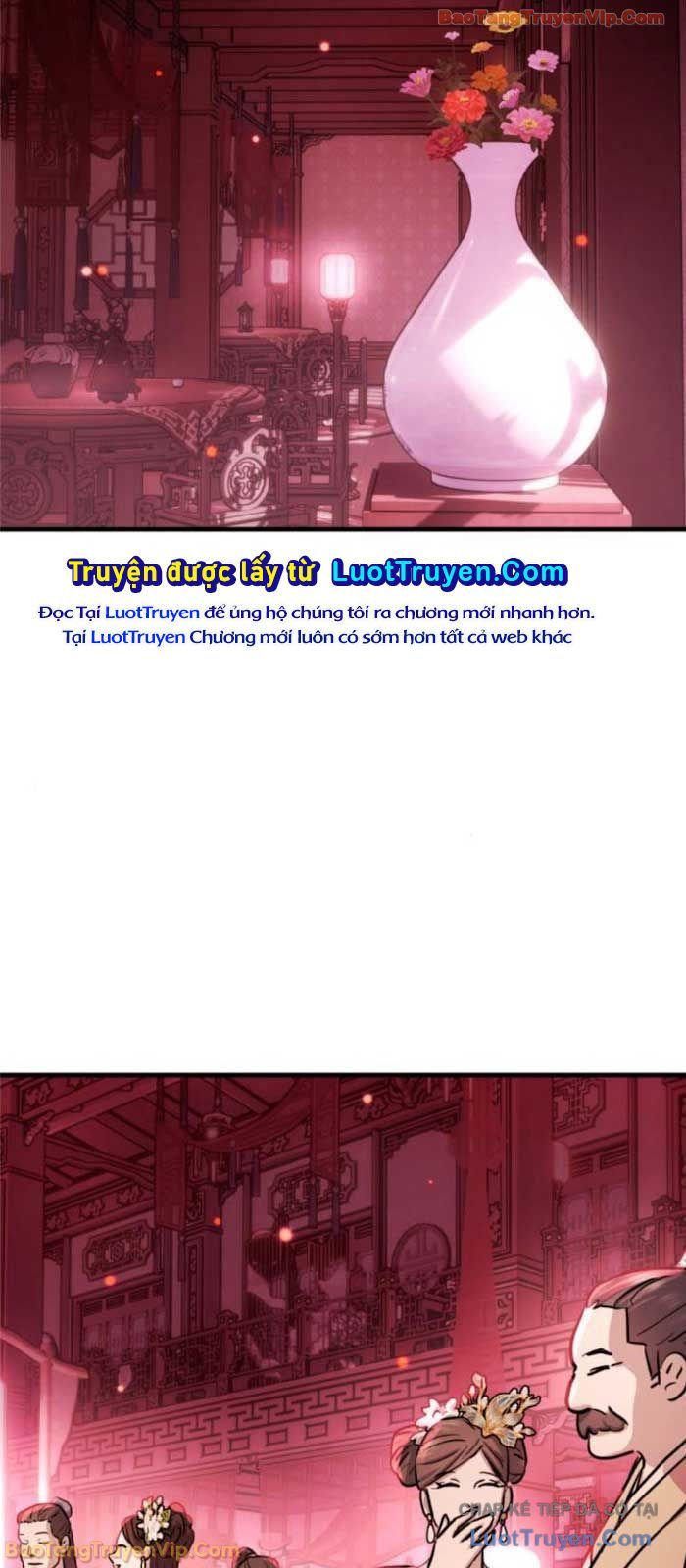 Tuyệt Thế Quân Lâm Chap 69 - Next Chap 70