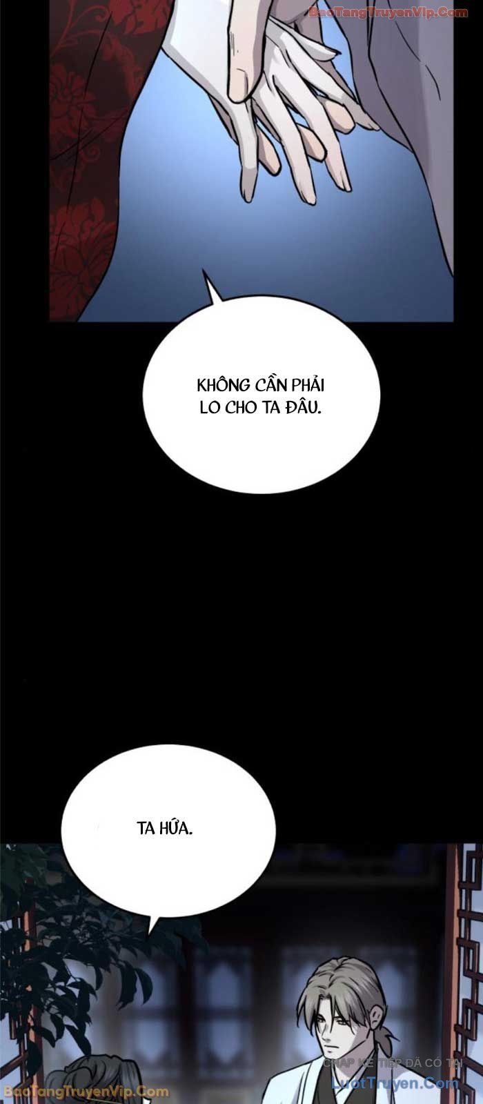 Tuyệt Thế Quân Lâm Chap 69 - Next Chap 70