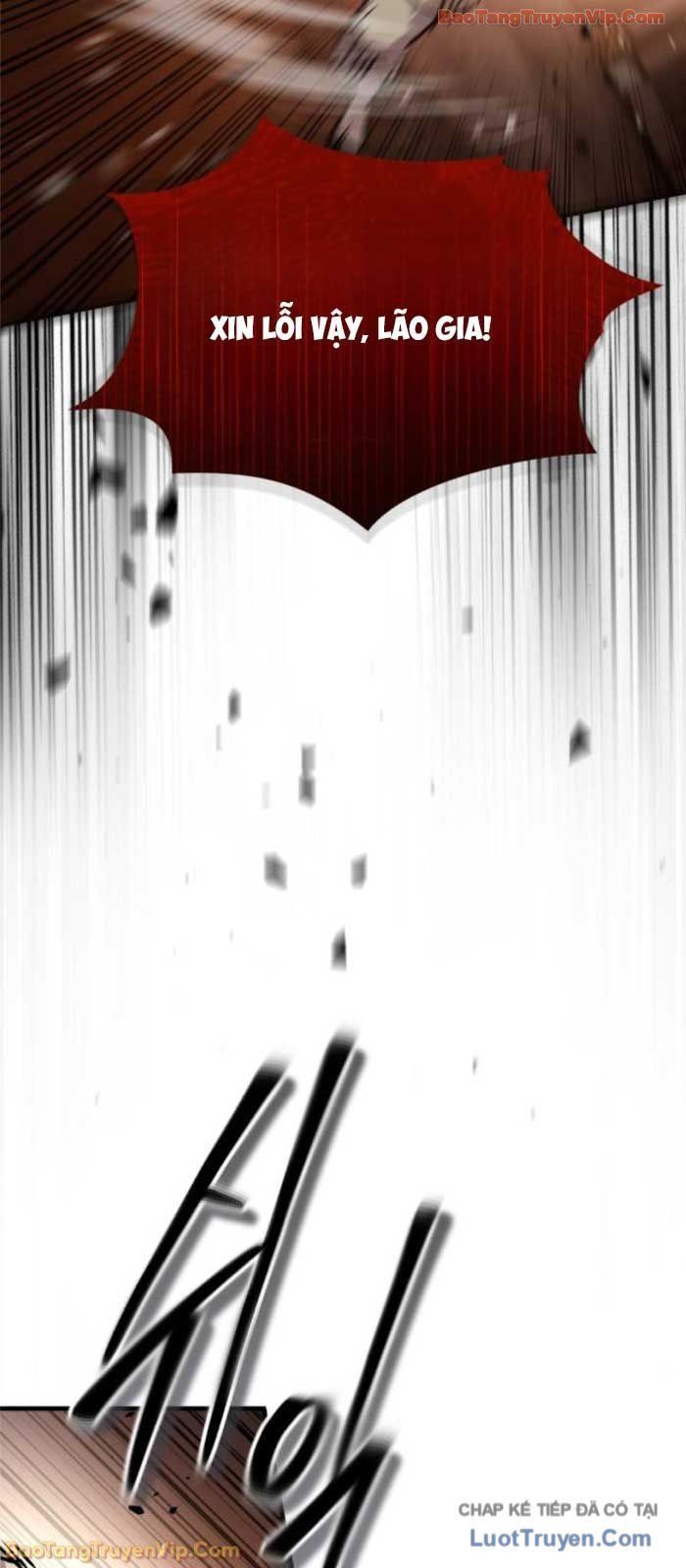 Tuyệt Thế Quân Lâm Chap 69 - Next Chap 70