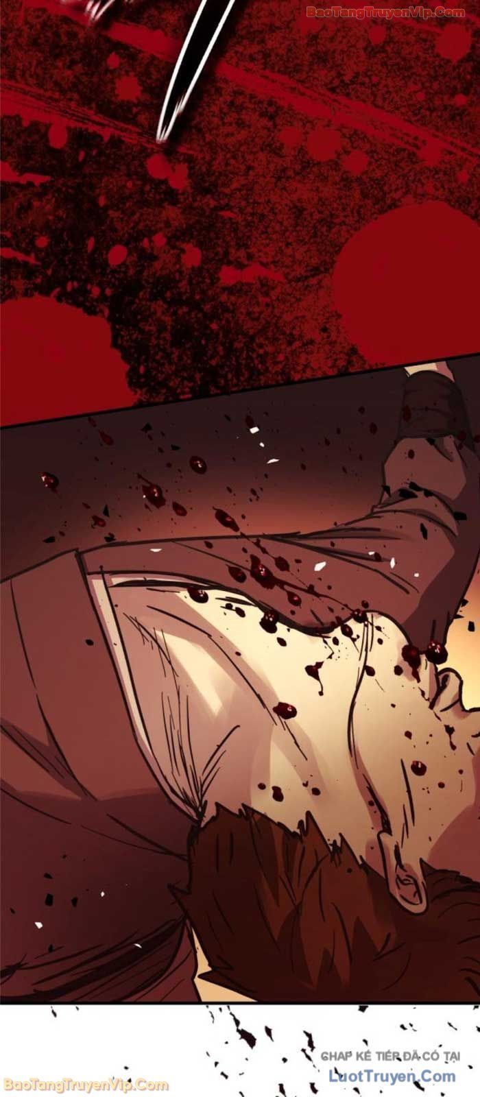 Tuyệt Thế Quân Lâm Chap 69 - Next Chap 70