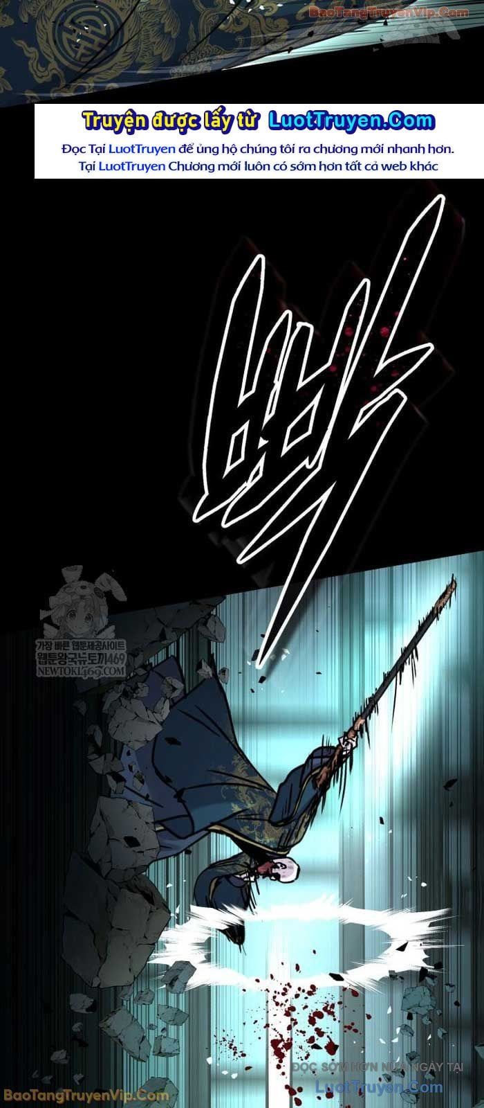 Tuyệt Thế Quân Lâm Chap 73 - Next Chap 74