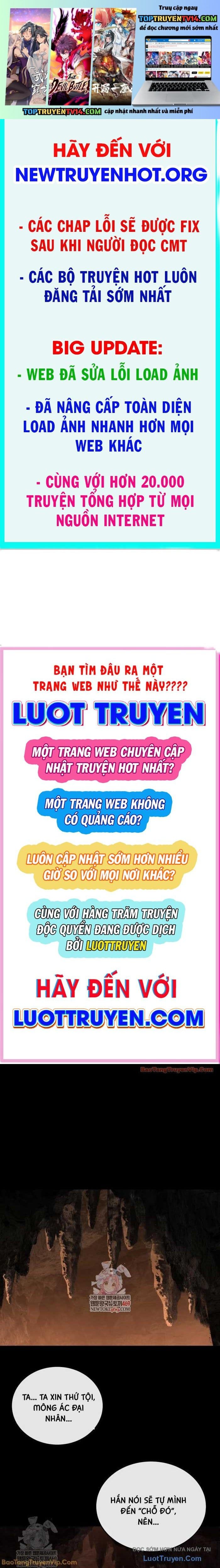 Tuyệt Thế Quân Lâm Chap 73 - Next Chap 74