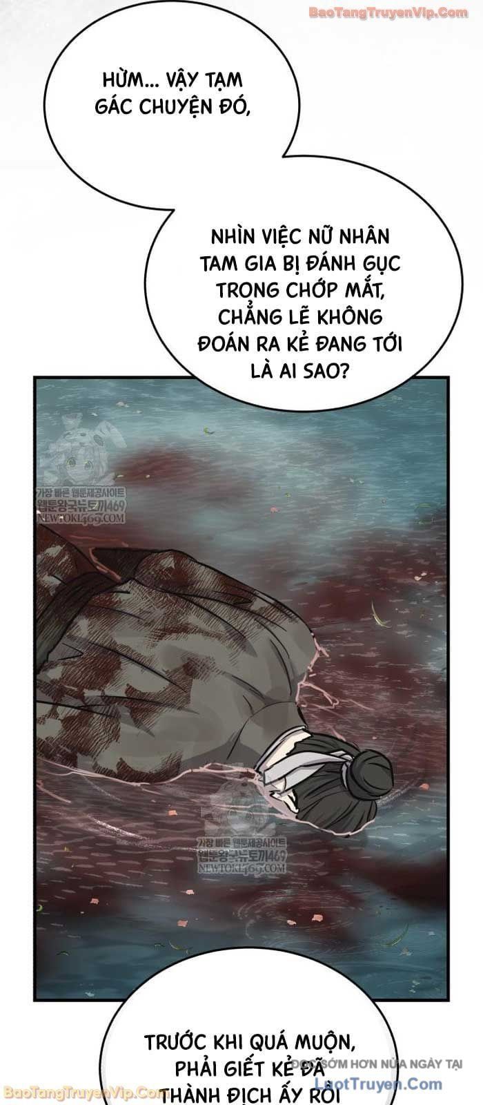 Tuyệt Thế Quân Lâm Chap 73 - Next Chap 74
