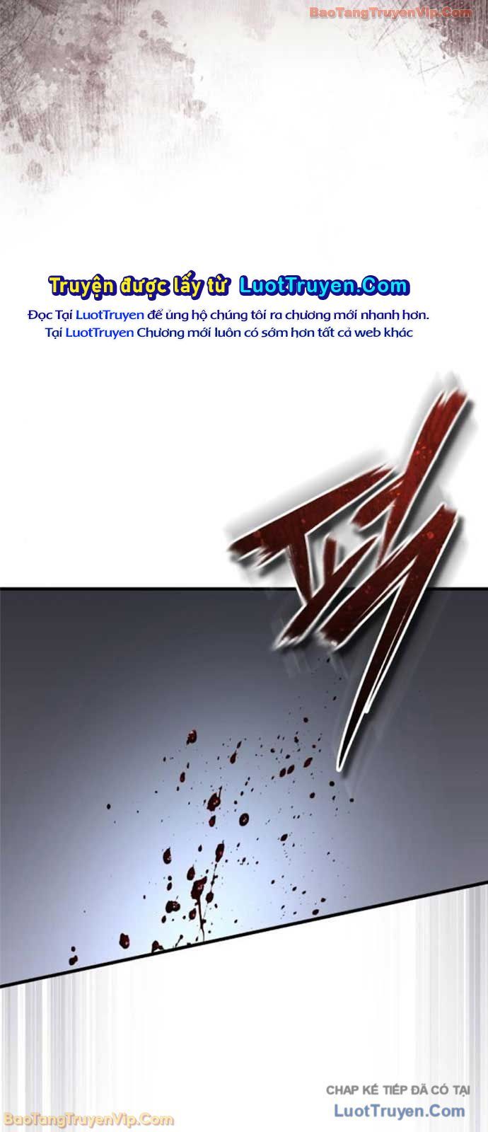 Tuyệt Thế Quân Lâm Chap 70 - Next Chap 71