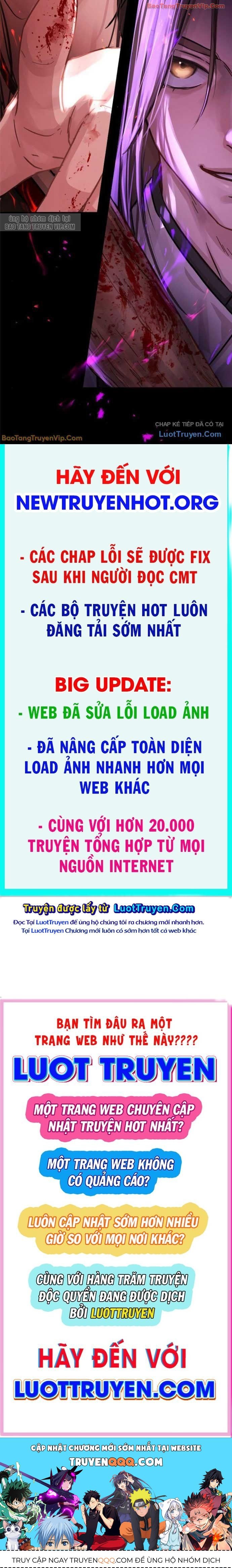 Tuyệt Thế Quân Lâm Chap 70 - Next Chap 71