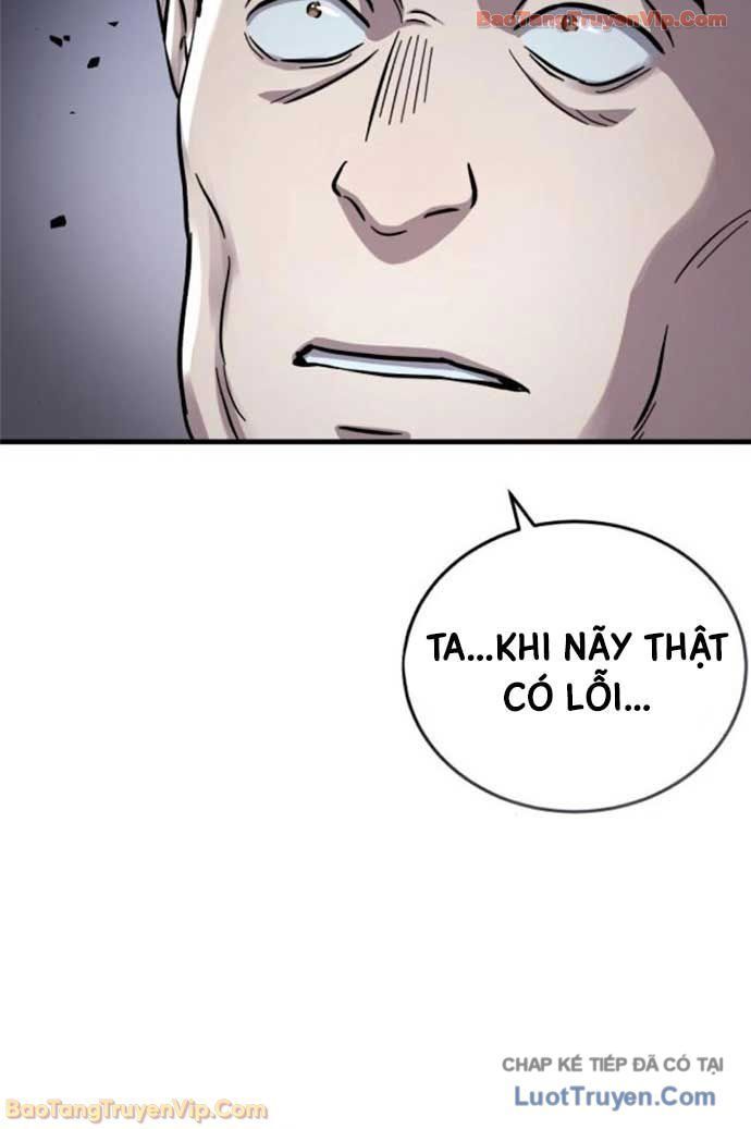 Tuyệt Thế Quân Lâm Chap 70 - Next Chap 71