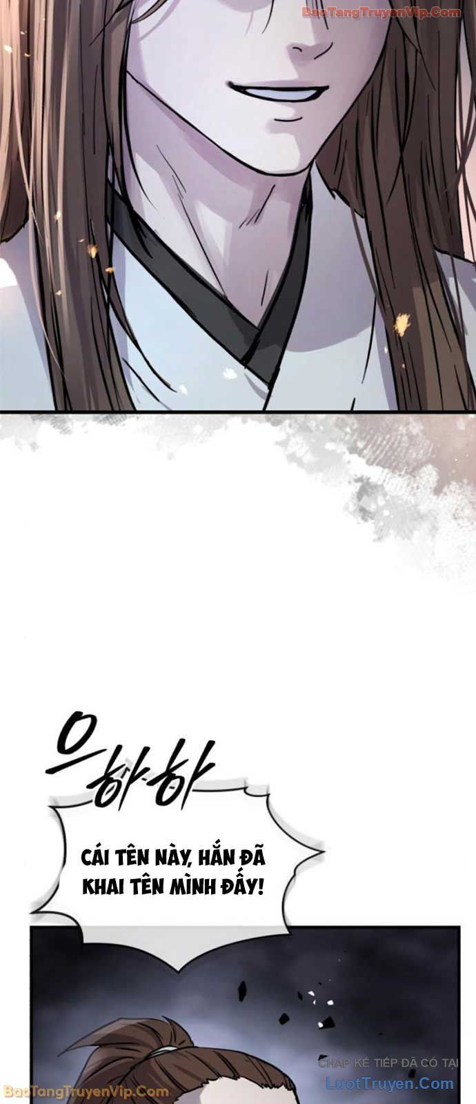 Tuyệt Thế Quân Lâm Chap 70 - Next Chap 71