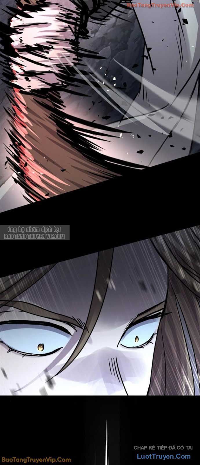 Tuyệt Thế Quân Lâm Chap 70 - Next Chap 71