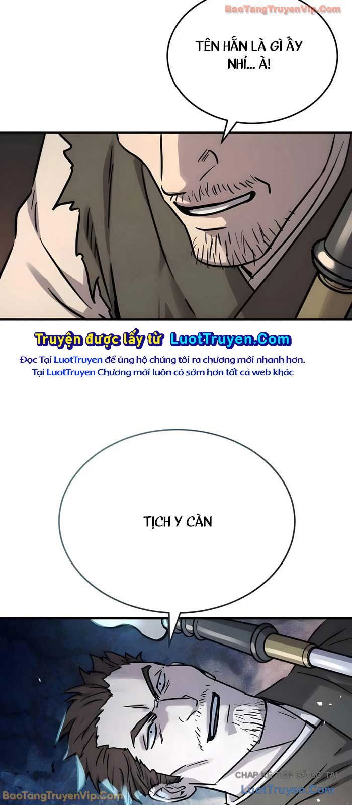 Tuyệt Thế Quân Lâm Chap 71 - Next Chap 72