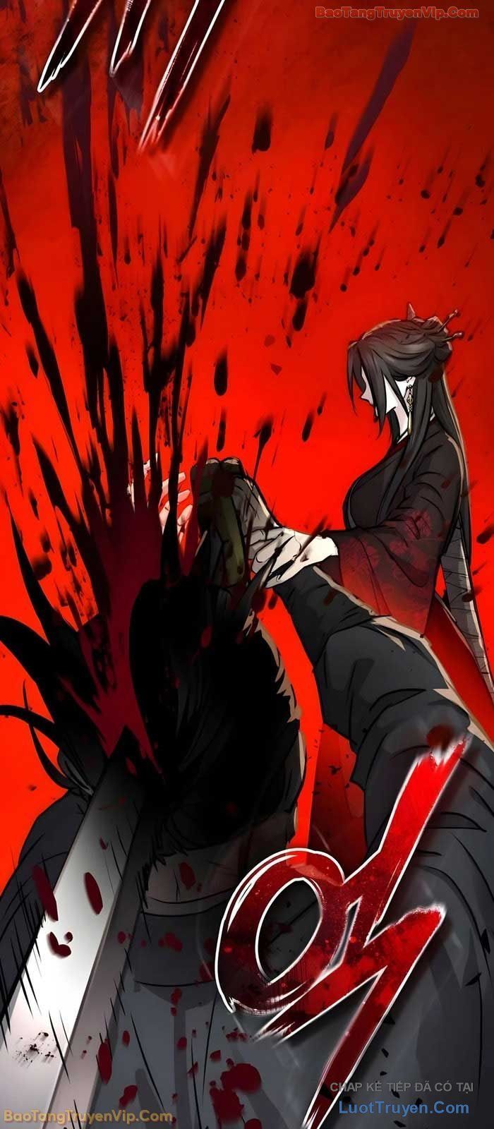 Tuyệt Thế Quân Lâm Chap 71 - Next Chap 72