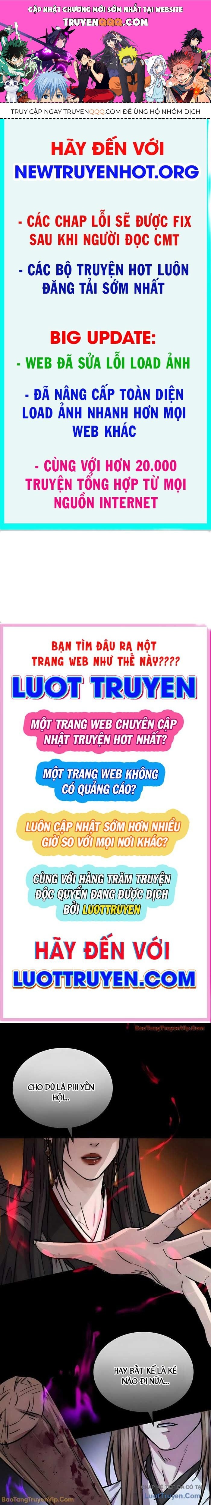 Tuyệt Thế Quân Lâm Chap 71 - Next Chap 72